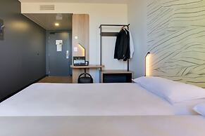 B&B HOTEL Dijon Valmy Toison d'Or
