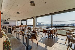 B&B HOTEL Dijon Valmy Toison d'Or