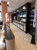 B&B HOTEL Dijon Valmy Toison d'Or