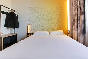 B&B HOTEL Dijon Valmy Toison d'Or