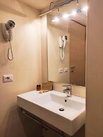 Luxury Suites - Stay Inn Rome Experience