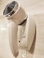 Luxury Suites - Stay Inn Rome Experience