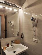 Luxury Suites - Stay Inn Rome Experience