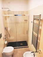 Luxury Suites - Stay Inn Rome Experience