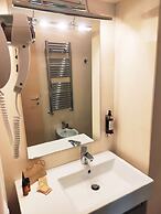 Luxury Suites - Stay Inn Rome Experience