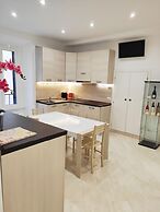 Luxury Suites - Stay Inn Rome Experience