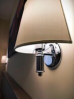 Luxury Suites - Stay Inn Rome Experience