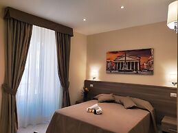 Luxury Suites - Stay Inn Rome Experience