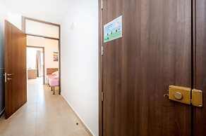 Sea Bliss 1 Bedroom Apartments by Getawaysmalta