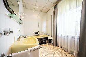 Motel Zeltweg - Self-Check-in