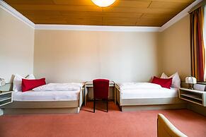 Motel Zeltweg - Self-Check-in