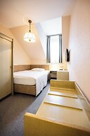 Motel Zeltweg - Self-Check-in