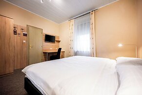 Motel Zeltweg - Self-Check-in