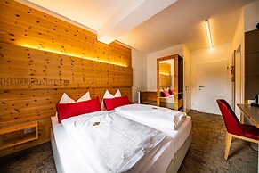 Motel Zeltweg - Self-Check-in