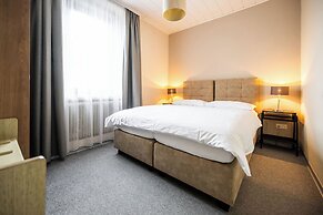 Motel Zeltweg - Self-Check-in
