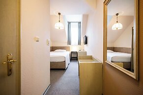 Motel Zeltweg - Self-Check-in