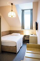 Motel Zeltweg - Self-Check-in
