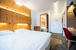 Motel Zeltweg - Self-Check-in