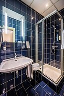 Motel Zeltweg - Self-Check-in