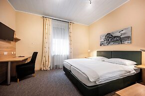 Motel Zeltweg - Self-Check-in
