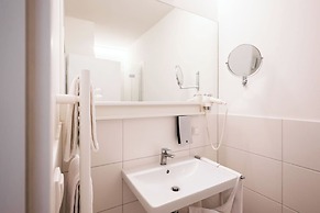 Motel Zeltweg - Self-Check-in