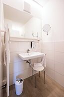 Motel Zeltweg - Self-Check-in