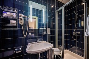 Motel Zeltweg - Self-Check-in