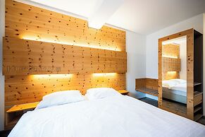 Motel Zeltweg - Self-Check-in
