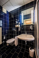 Motel Zeltweg - Self-Check-in