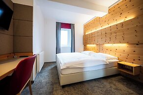 Motel Zeltweg - Self-Check-in