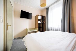 Motel Zeltweg - Self-Check-in