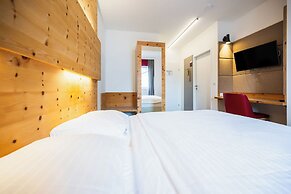 Motel Zeltweg - Self-Check-in