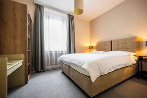Motel Zeltweg - Self-Check-in