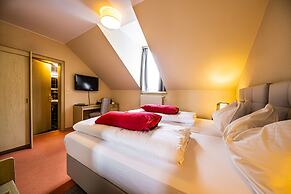 Motel Zeltweg - Self-Check-in