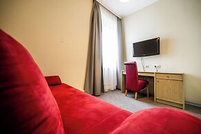 Motel Zeltweg - Self-Check-in
