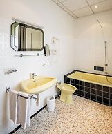 Motel Zeltweg - Self-Check-in