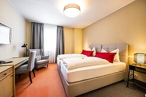 Motel Zeltweg - Self-Check-in