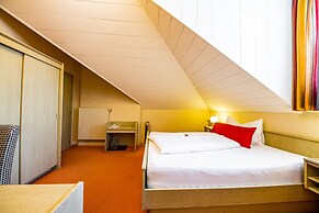 Motel Zeltweg - Self-Check-in