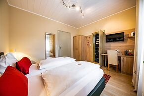 Motel Zeltweg - Self-Check-in