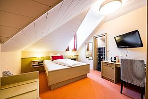 Motel Zeltweg - Self-Check-in