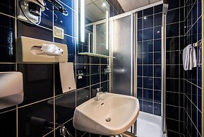 Motel Zeltweg - Self-Check-in