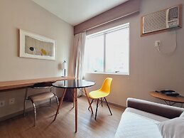 Locking´s Barro Preto 2