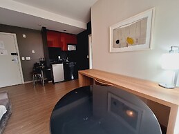 Locking´s Barro Preto 2