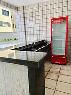 Locking´s Barro Preto 2