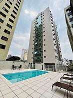 Locking´s Barro Preto 2