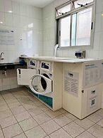 Locking´s Barro Preto 2