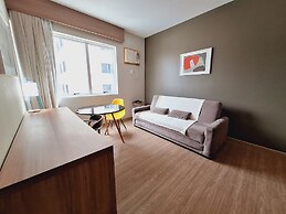 Locking´s Barro Preto 2