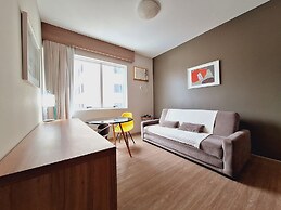 Locking´s Barro Preto 2