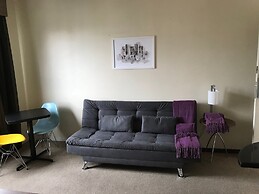 Locking´s Barro Preto 2