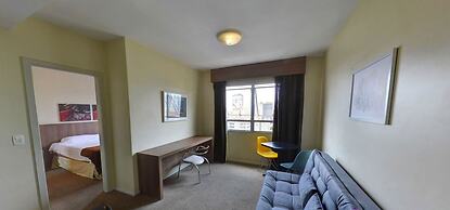 Locking´s Barro Preto 2